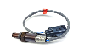 View Oxygen Sensor (Rear) Full-Sized Product Image 1 of 5